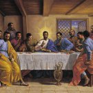 Last Supper2