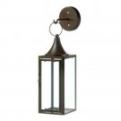 Gatehouse Hanging Candle Lantern X662-10017534