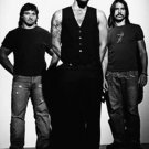 Silverchair Group shot