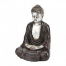 Peaceful Sitting Buddha X662-10019094