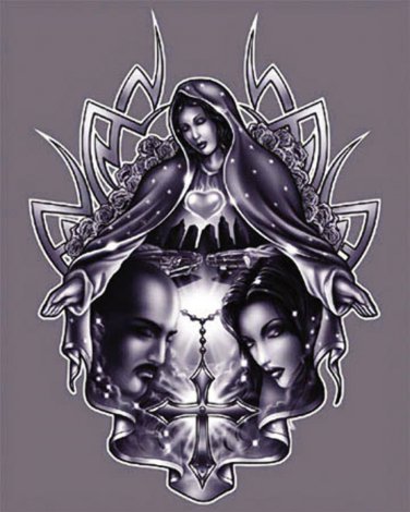 Guadalupe Love2