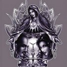 Guadalupe Love3
