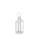 Traditional White Lantern X662-10018614