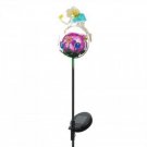 Fairy Solar Stake X662-10019117