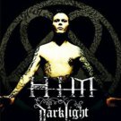 Him Dark light