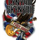 Lynyrd Skynyrd