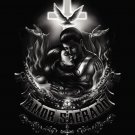 Amor Sagrado3