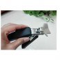Hot Pot Picker With Cool Touch Handle - Color: Green K290-18843238277
