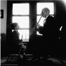 Music Lesson1