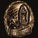 El Milagro2