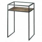 Industrial Style Table X662-10019016