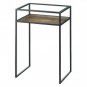 Industrial Style Table X662-10019016