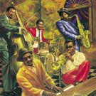 Cool Jazz4