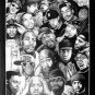 Rap Gods 1-3