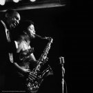 Hampton & Smith Chicago 1956