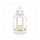 Medium Victorian Lantern X662-13362