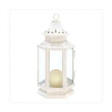 Medium Victorian Lantern X662-13362