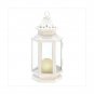Medium Victorian Lantern X662-13362