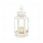 Medium Victorian Lantern X662-13362
