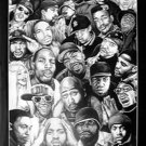Rap Gods 1-2