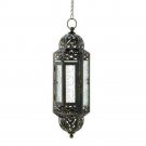 Intricate Hanging Moroccan Lantern X662-10015424