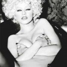 2769 Christina Aguilera Hot Bath