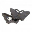 Butterfly Key Hider X662-10017897
