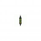 Emerald Serenity Hanging Lamp X662-14692