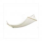 Two Person Hammock X662-33024