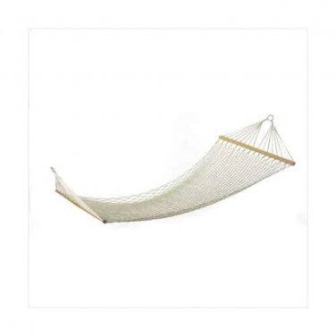 Two Person Hammock X662-33024