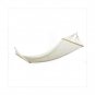 Two Person Hammock X662-33024