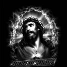 Kings Of Kings2