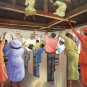 Angel In The Rafters4