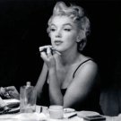 Marilyn Monroe Mirror5