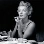Marilyn Monroe Mirror5