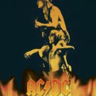 AC-DC AC-DC