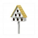 Cape Cod Bird Condo X662-13776