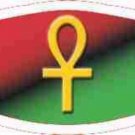 Ankh