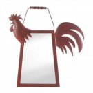 Rooster Mirror X662-10019102
