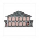 School House Frame X662-32243