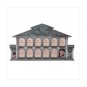School House Frame X662-32243