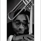 Dizzy Gillespie2