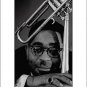 Dizzy Gillespie2