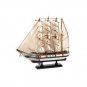 Passat Ship Model X662-14751