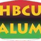 HBCU Alum