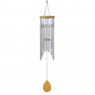 Classic Waterfall Wind Chimes X662-10018225
