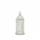 Cutwork Hexagon Lantern X662-10018608