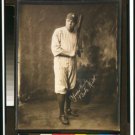 Babe Ruth
