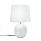 Round Table Lamp X662-10016959