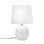 Round Table Lamp X662-10016959